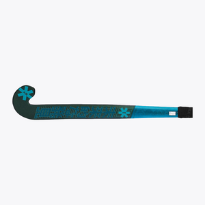 Field Hockey Stick Low Bow 40 - Futurelab #TransformativeTeal