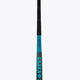 Osaka Field Hockey Stick Low Bow 40 - Futurelab | Transformative Teal