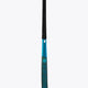Osaka Field Hockey Stick Low Bow 40 - Futurelab | Transformative Teal