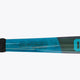Osaka Field Hockey Stick Low Bow 40 - Futurelab | Transformative Teal