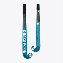 Field Hockey stick Low Bow 70 - Futurelab #TransformativeTeal