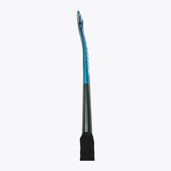 Field Hockey stick Low Bow 70 - Futurelab #TransformativeTeal