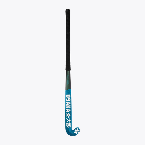 Field Hockey stick Low Bow 70 - Futurelab #TransformativeTeal