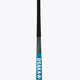 Osaka Field Hockey stick Low Bow 70 - Futurelab | Transformative Teal