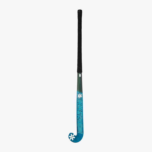 Field Hockey stick Low Bow 70 - Futurelab #TransformativeTeal