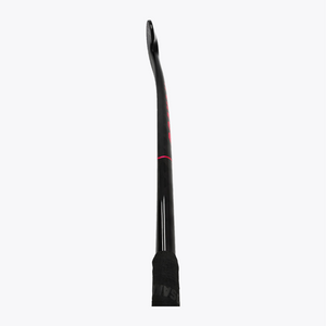 Field Hockey Stick Low Bow Advanced LTD - Pro Tour #PompeianRed