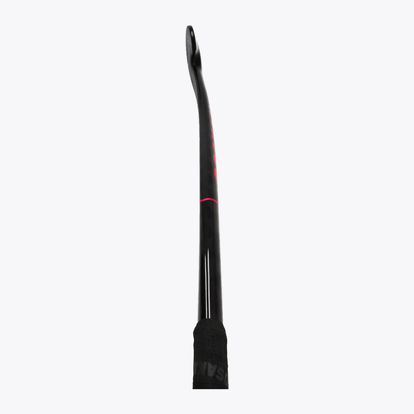 Field Hockey Stick Low Bow Advanced LTD - Pro Tour #PompeianRed