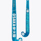 Osaka Field Hockey Stick Low Bow LTD - Futurelab | Transformative Teal