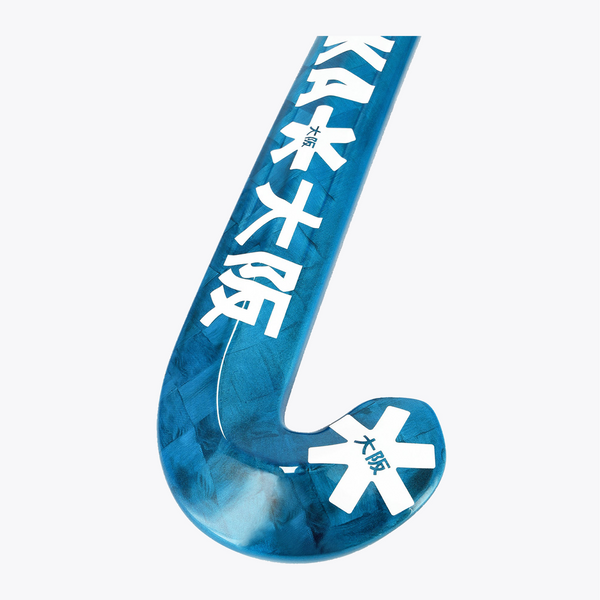 Field Hockey Stick Low Bow LTD - Futurelab
