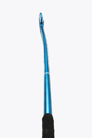 Osaka Field Hockey Stick Low Bow LTD - Futurelab | Transformative Teal