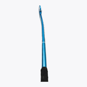 Field Hockey Stick Low Bow LTD - Futurelab