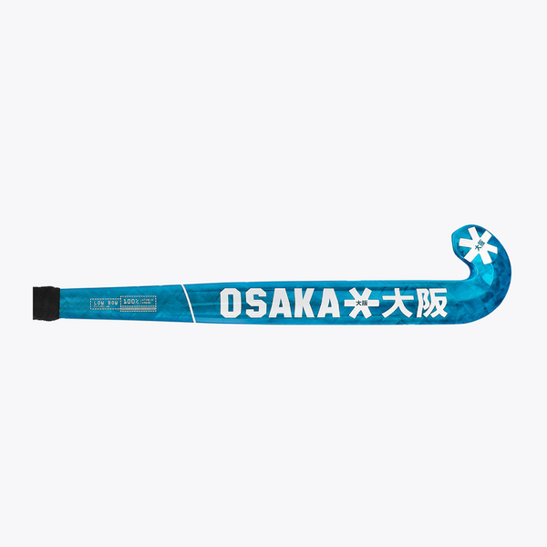 Field Hockey Stick Low Bow LTD - Futurelab
