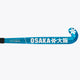 Osaka Field Hockey Stick Low Bow LTD - Futurelab | Transformative Teal