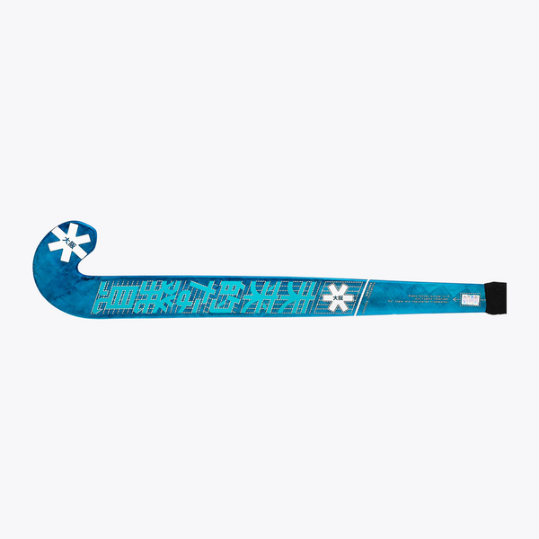 Field Hockey Stick Low Bow LTD - Futurelab