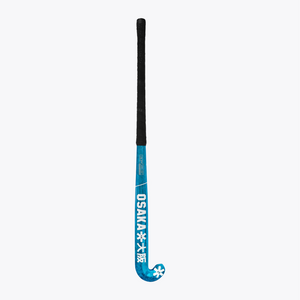 Field Hockey Stick Low Bow LTD - Futurelab