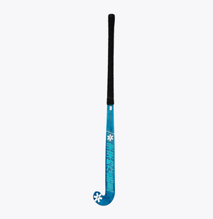Field Hockey Stick Low Bow LTD - Futurelab