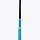 Osaka Field Hockey Stick Low Bow LTD - Futurelab | Transformative Teal