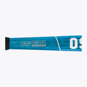 Field Hockey Stick Low Bow LTD - Futurelab