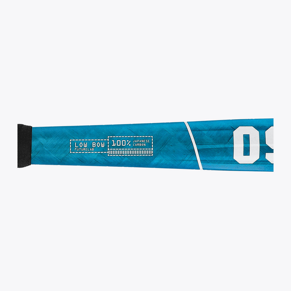 Field Hockey Stick Low Bow LTD - Futurelab