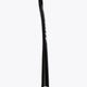 Osaka Field Hockey Stick Mid Bow 10 | Orchid Ice