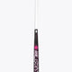Osaka Field Hockey Stick Mid Bow 10 | Orchid Ice