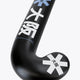 Osaka Field Hockey Stick Mid Bow 10 | Quiet Gray