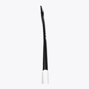 Field Hockey Stick Mid Bow 10 #QuiteGray
