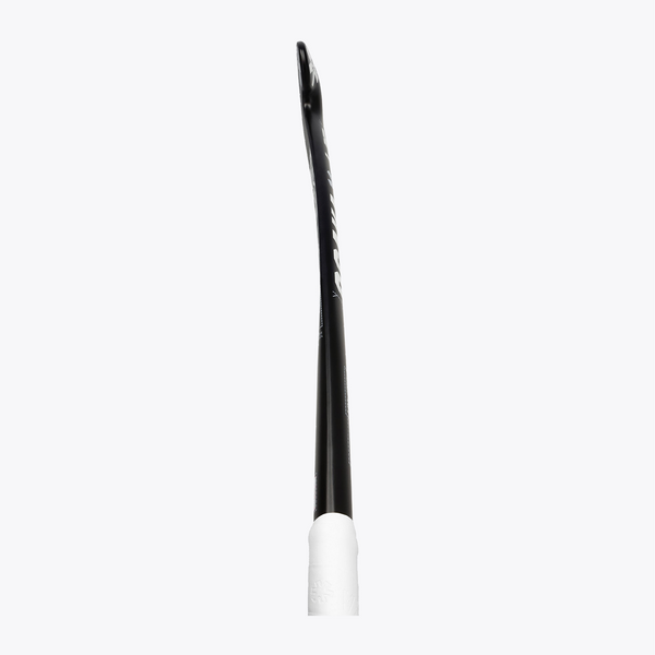 Field Hockey Stick Mid Bow 10 #QuiteGray