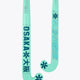 Osaka Field Hockey Stick Mid Bow 25 | Jelly Mint