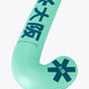Osaka Field Hockey Stick Mid Bow 25 | Jelly Mint