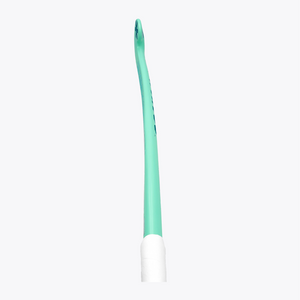 Field Hockey Stick Mid Bow 25