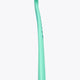 Osaka Field Hockey Stick Mid Bow 25 | Jelly Mint