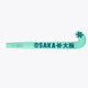 Osaka Field Hockey Stick Mid Bow 25 | Jelly Mint