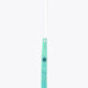 Osaka Field Hockey Stick Mid Bow 25 | Jelly Mint