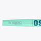 Osaka Field Hockey Stick Mid Bow 25 | Jelly Mint