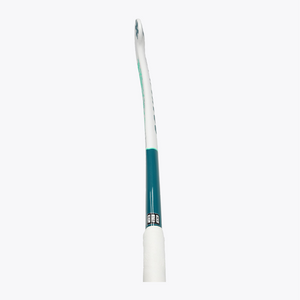 Field Hockey Stick Mid Bow 40 #Pearlescent