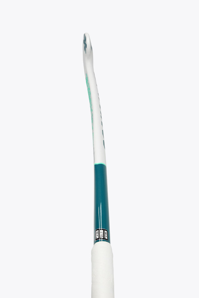 Osaka Field Hockey Stick Mid Bow 40 | Pearlescent