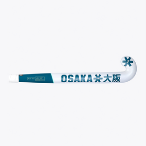 Field Hockey Stick Mid Bow 40 #Pearlescent