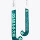 Osaka Field Hockey Stick Mid Bow 70 | Transformative Teal