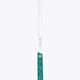 Osaka Field Hockey Stick Mid Bow 70 | Transformative Teal