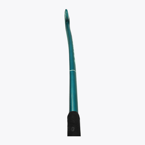 Field Hockey Stick Mid Bow 85 #TransformativeTeal
