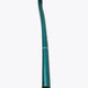 Osaka Field Hockey Stick Mid Bow 85 | Transformative Teal