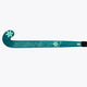 Osaka Field Hockey Stick Mid Bow 85 | Transformative Teal