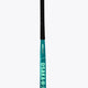 Osaka Field Hockey Stick Mid Bow 85 | Transformative Teal