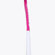 Osaka Field Hockey Stick Mid Bow GF | Electric Fuchsia