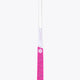 Osaka Field Hockey Stick Mid Bow GF | Electric Fuchsia