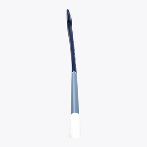 Field Hockey Stick Mid Bow GF #NavyPeony