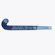 Osaka Field Hockey Stick Mid Bow GF | Navy Peony