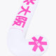 Osaka Field Hockey Stick Mid Bow WG | Orchid Ice