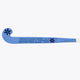 Osaka Field Hockey Stick Mid Bow WG | Silver Lake Blue